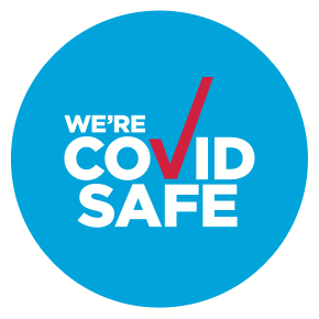 covid-logo