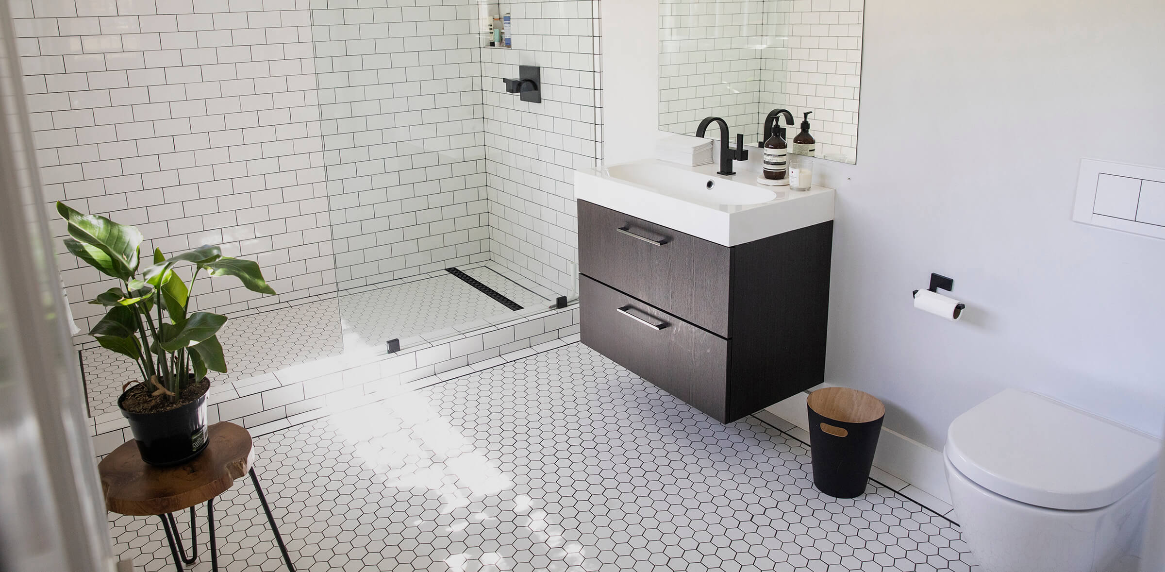 bathroom-renovation