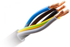 electrical safety