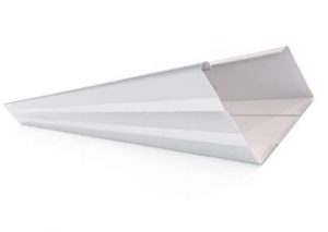 gutter 1