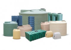 rainwatertanks 239x170 1
