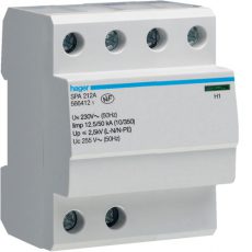 surge protect