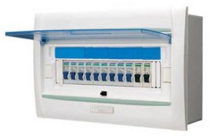 switchboard 1