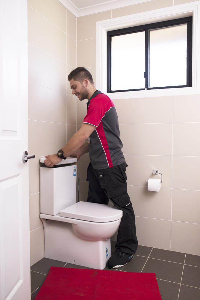 toilet-repairs