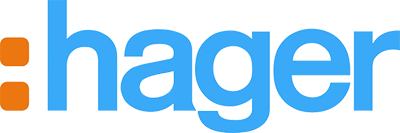hagerlogo