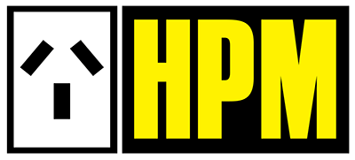 hpm