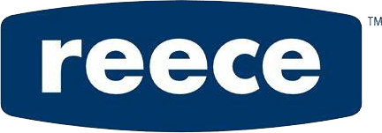 Reece logo