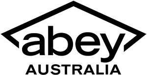 abey logo