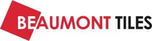 beaumont tiles