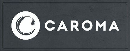 caroma logo