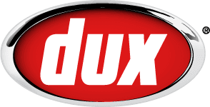 dux