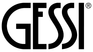 gessi logo