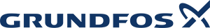 grundfos logo