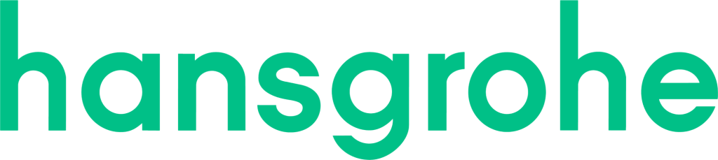 hansgrohe logo