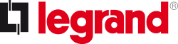 legrand logo