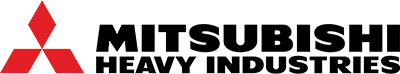mha logo
