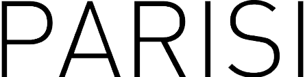parisi logo