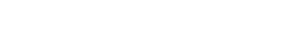 pheonix logo