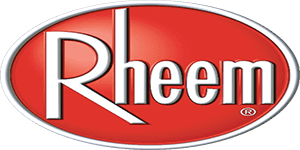 rheem logo