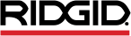 ridgid logo