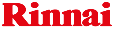 rinnai logo