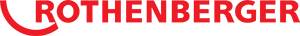 rothenberger logo