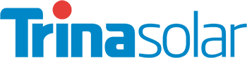 trina solar logo
