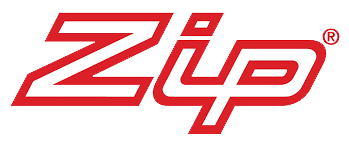 zip