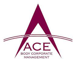 ace