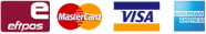 payments