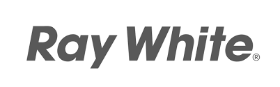 ray-white