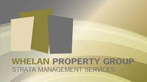 jwhelan-logo
