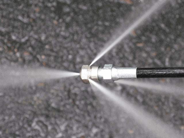 jetter-nozzle-1-1-1-1-1-1