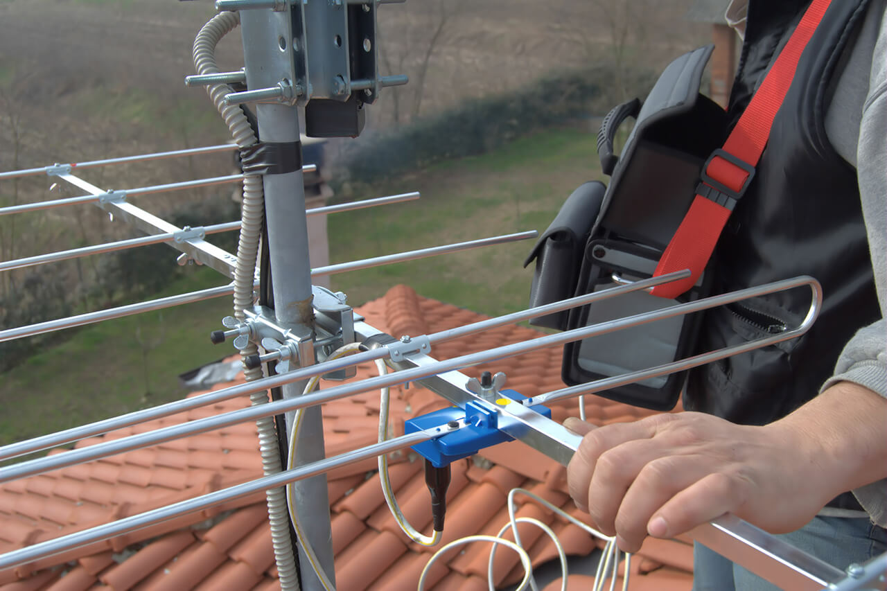 tv_antenna_installation
