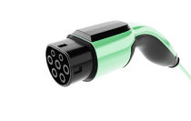 ev charger