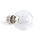led lighting upgrade